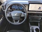 2025 Ford Bronco Sport AWD SUV for sale #25FT458 - photo 24