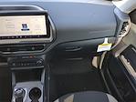 2025 Ford Bronco Sport AWD SUV for sale #25FT458 - photo 25