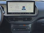 2025 Ford Bronco Sport AWD SUV for sale #25FT458 - photo 26