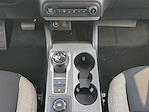 2025 Ford Bronco Sport AWD SUV for sale #25FT458 - photo 27