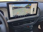 2025 Ford Bronco Sport AWD SUV for sale #25FT458 - photo 28