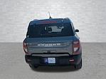 2025 Ford Bronco Sport AWD SUV for sale #25FT458 - photo 3