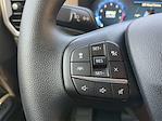 2025 Ford Bronco Sport AWD SUV for sale #25FT458 - photo 31
