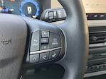 2025 Ford Bronco Sport AWD SUV for sale #25FT458 - photo 32