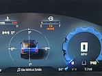 2025 Ford Bronco Sport AWD SUV for sale #25FT458 - photo 33