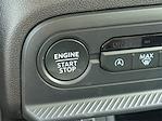2025 Ford Bronco Sport AWD SUV for sale #25FT458 - photo 34