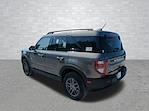 2025 Ford Bronco Sport AWD SUV for sale #25FT458 - photo 4