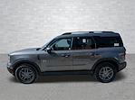 2025 Ford Bronco Sport AWD SUV for sale #25FT458 - photo 5