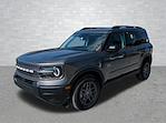 2025 Ford Bronco Sport AWD SUV for sale #25FT458 - photo 6