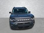 2025 Ford Bronco Sport AWD SUV for sale #25FT458 - photo 7