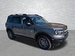 2025 Ford Bronco Sport AWD SUV for sale #25FT458 - photo 8