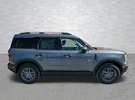 2025 Ford Bronco Sport AWD SUV for sale #25FT458 - photo 9