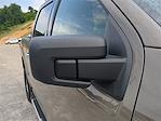 2025 Ford F-150 SuperCrew Cab 4x4 Pickup for sale #25FT460 - photo 11
