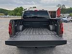 2025 Ford F-150 SuperCrew Cab 4x4 Pickup for sale #25FT460 - photo 12