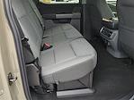 2025 Ford F-150 SuperCrew Cab 4x4 Pickup for sale #25FT460 - photo 13