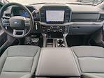 2025 Ford F-150 SuperCrew Cab 4x4 Pickup for sale #25FT460 - photo 14