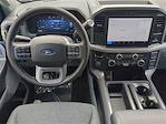 2025 Ford F-150 SuperCrew Cab 4x4 Pickup for sale #25FT460 - photo 15