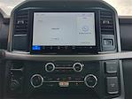 2025 Ford F-150 SuperCrew Cab 4x4 Pickup for sale #25FT460 - photo 17