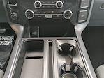 2025 Ford F-150 SuperCrew Cab 4x4 Pickup for sale #25FT460 - photo 18