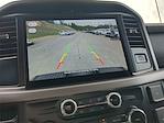 2025 Ford F-150 SuperCrew Cab 4x4 Pickup for sale #25FT460 - photo 19