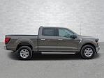 2025 Ford F-150 SuperCrew Cab 4x4 Pickup for sale #25FT460 - photo 3