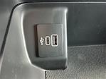 2025 Ford F-150 SuperCrew Cab 4x4 Pickup for sale #25FT460 - photo 20
