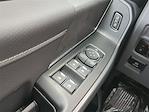 2025 Ford F-150 SuperCrew Cab 4x4 Pickup for sale #25FT460 - photo 21