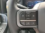 2025 Ford F-150 SuperCrew Cab 4x4 Pickup for sale #25FT460 - photo 22