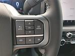 2025 Ford F-150 SuperCrew Cab 4x4 Pickup for sale #25FT460 - photo 23