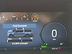 2025 Ford F-150 SuperCrew Cab 4x4 Pickup for sale #25FT460 - photo 24