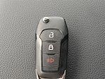 2025 Ford F-150 SuperCrew Cab 4x4 Pickup for sale #25FT460 - photo 25