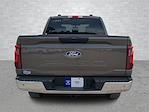 2025 Ford F-150 SuperCrew Cab 4x4 Pickup for sale #25FT460 - photo 4