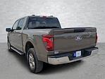 2025 Ford F-150 SuperCrew Cab 4x4 Pickup for sale #25FT460 - photo 5