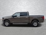 2025 Ford F-150 SuperCrew Cab 4x4 Pickup for sale #25FT460 - photo 6