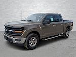 2025 Ford F-150 SuperCrew Cab 4x4 Pickup for sale #25FT460 - photo 7
