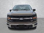 2025 Ford F-150 SuperCrew Cab 4x4 Pickup for sale #25FT460 - photo 8