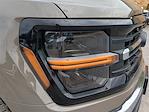 2025 Ford F-150 SuperCrew Cab 4x4 Pickup for sale #25FT460 - photo 9
