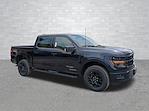 2025 Ford F-150 SuperCrew Cab 4x4 Pickup for sale #25FT461 - photo 10