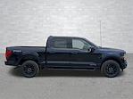 2025 Ford F-150 SuperCrew Cab 4x4 Pickup for sale #25FT461 - photo 11