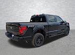 2025 Ford F-150 SuperCrew Cab 4x4 Pickup for sale #25FT461 - photo 12