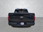 2025 Ford F-150 SuperCrew Cab 4x4 Pickup for sale #25FT461 - photo 13