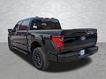 2025 Ford F-150 SuperCrew Cab 4x4 Pickup for sale #25FT461 - photo 14