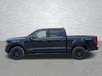 2025 Ford F-150 SuperCrew Cab 4x4 Pickup for sale #25FT461 - photo 15