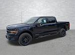 2025 Ford F-150 SuperCrew Cab 4x4 Pickup for sale #25FT461 - photo 16