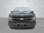 2025 Ford F-150 SuperCrew Cab 4x4 Pickup for sale #25FT461 - photo 17