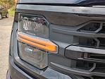 2025 Ford F-150 SuperCrew Cab 4x4 Pickup for sale #25FT461 - photo 18