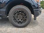 2025 Ford F-150 SuperCrew Cab 4x4 Pickup for sale #25FT461 - photo 19