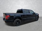 2025 Ford F-150 SuperCrew Cab 4x4 Pickup for sale #25FT461 - photo 2
