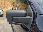 2025 Ford F-150 SuperCrew Cab 4x4 Pickup for sale #25FT461 - photo 20