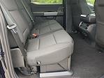 2025 Ford F-150 SuperCrew Cab 4x4 Pickup for sale #25FT461 - photo 22